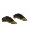 Clawgear P7 Knee Pad (D30)